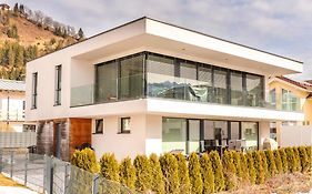 Sonnenhaus A - By Alpen Apartments